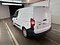 preview Ford Transit #2
