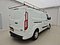 preview Ford Transit Custom #1