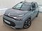 preview Citroen C3 Aircross #0