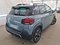 preview Citroen C3 Aircross #2