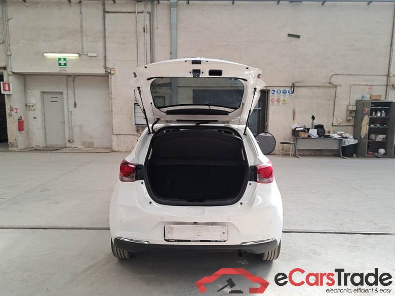 MAZDA MAZDA2 / 2019 / 5P / BERLINA 1.5 SKYACTIV-G 75CV HOMURA #5