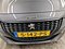 preview Peugeot 208 #3