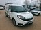 preview Fiat Doblo #1
