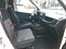 preview Fiat Doblo #4