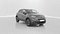 preview Fiat 500X #0