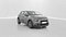 preview Citroen C3 #0