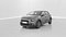 preview Citroen C3 #2