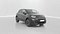 preview Fiat 500X #0
