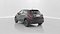 preview Fiat 500X #4