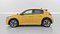 preview Peugeot 208 #3