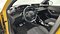 preview Peugeot 208 #5