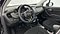 preview Fiat 500X #5