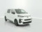 preview Fiat Scudo #0