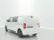 preview Fiat Scudo #4