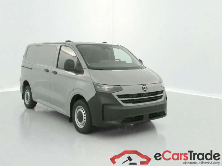 Volkswagen Transporter Business T7 L1 Van 2.0 TDI 150ch BVA8