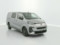 preview Fiat Scudo #0