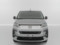 preview Fiat Scudo #1