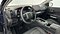 preview Citroen C5 Aircross #5
