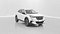 preview Peugeot 2008 #0