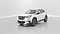 preview Peugeot 2008 #2
