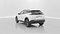 preview Peugeot 2008 #4