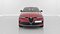 preview Alfa Romeo Tonale #1