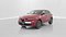 preview Alfa Romeo Tonale #2