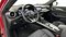 preview Alfa Romeo Tonale #5