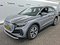 preview Audi Q4 e-tron #0