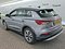 preview Audi Q4 e-tron #3