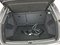preview Audi Q4 e-tron #4