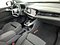 preview Audi Q4 e-tron #5