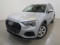 preview Audi Q3 #1