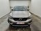 preview Volvo Other #4