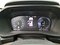 preview Volvo Other #5