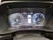 preview Volvo Other #4