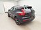 preview Volvo Other #5