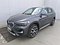 preview BMW X1 #0