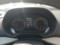 preview Audi Q2 #3