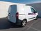 preview Ford Transit #1