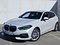 preview BMW 118 #0