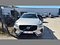 preview Volvo XC60 #1