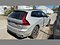 preview Volvo XC60 #3