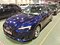 preview Audi A5 #0