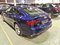 preview Audi A5 #1