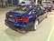 preview Audi A5 #3
