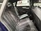 preview Audi A5 #4