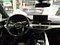 preview Audi A5 #5