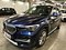 preview BMW X1 #0
