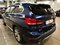preview BMW X1 #2